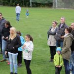 2017_09_7 Bezirksschülertreffen Fotos